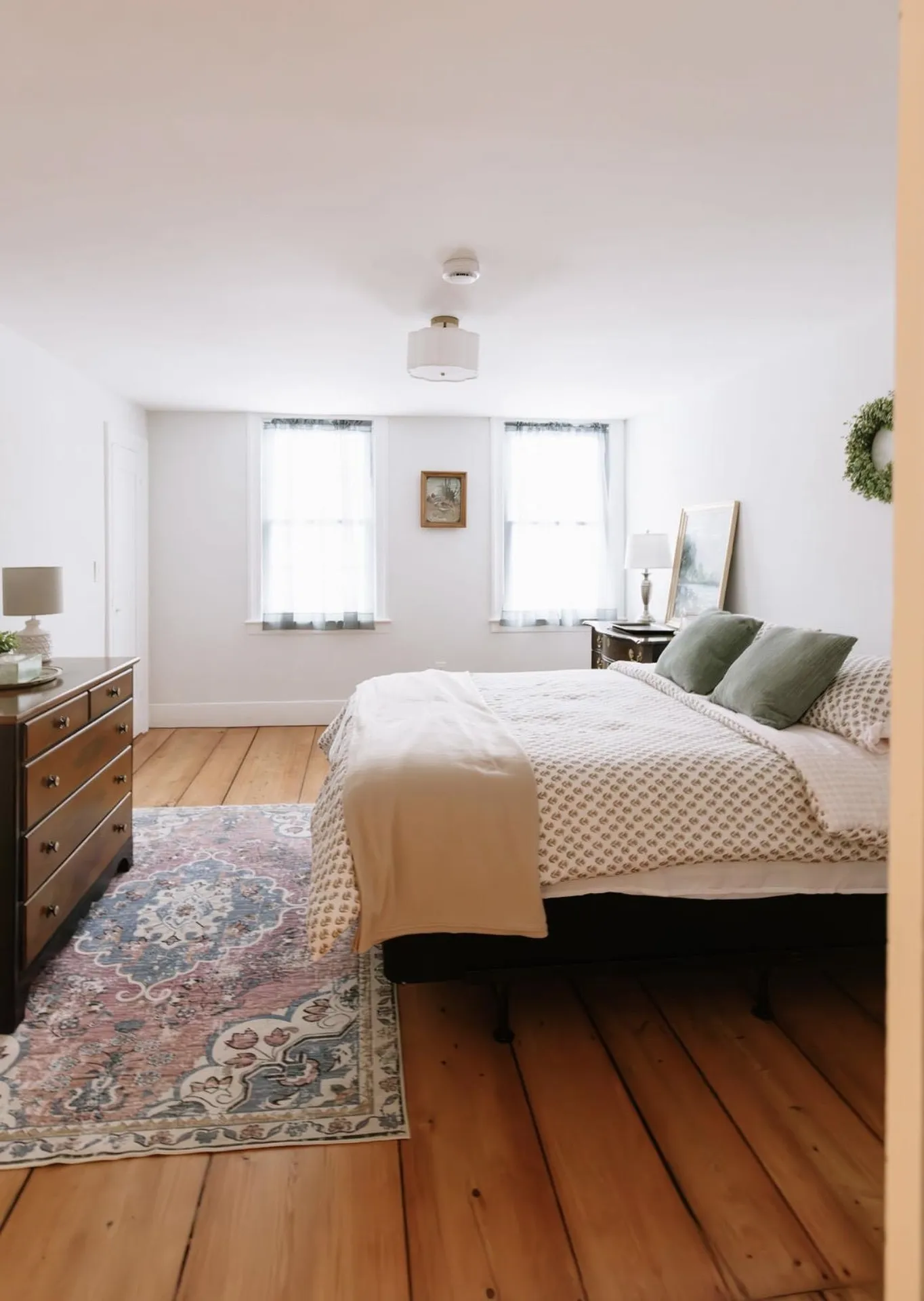 152 Main Street Grafton VT 05146