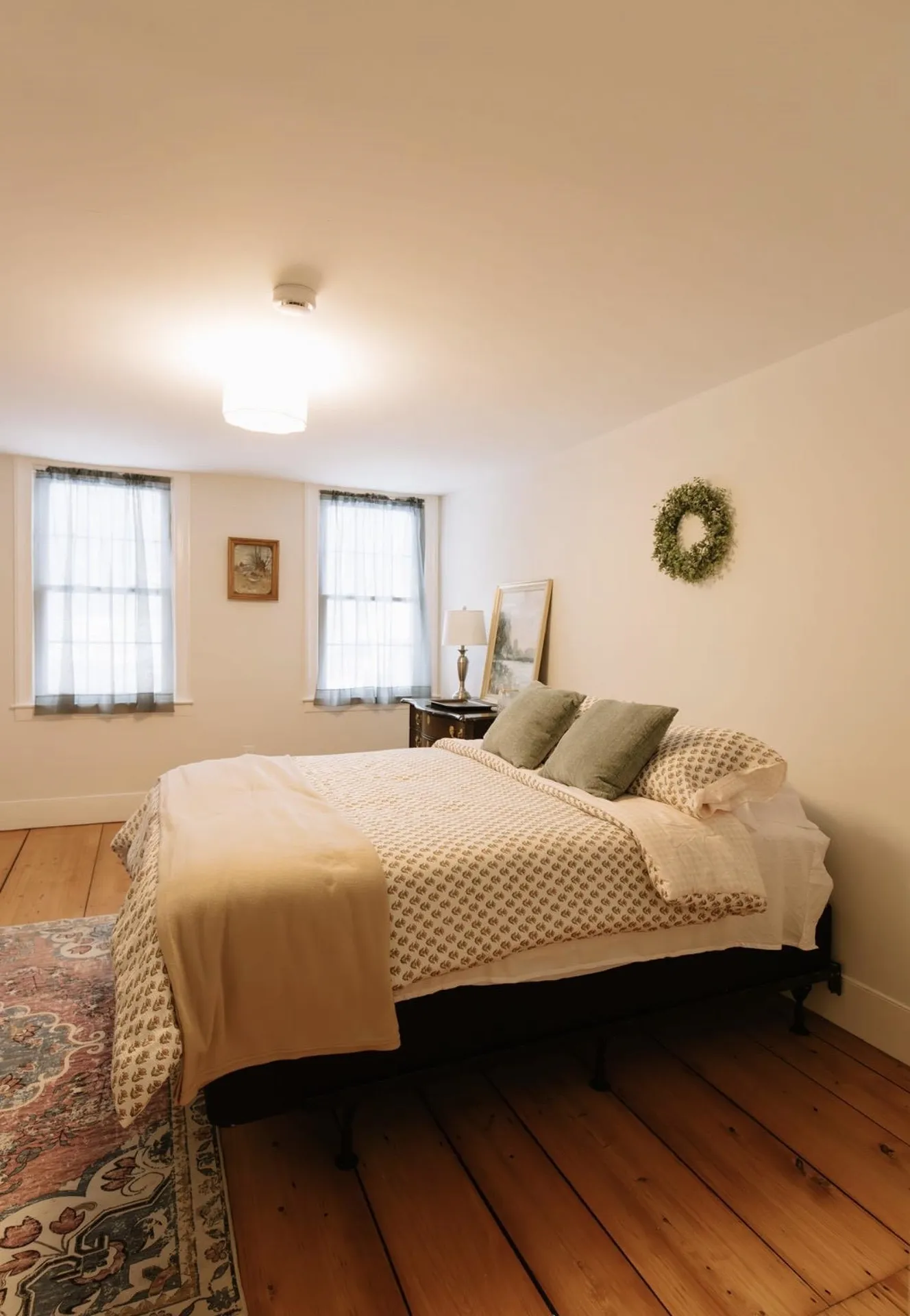 152 Main Street Grafton VT 05146