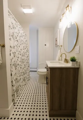 152 Main Street Grafton VT 05146