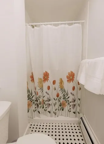 152 Main Street Grafton VT 05146