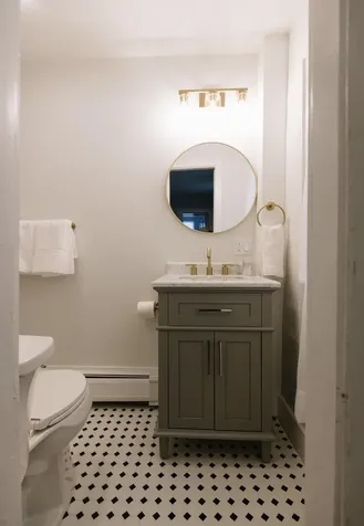 152 Main Street Grafton VT 05146