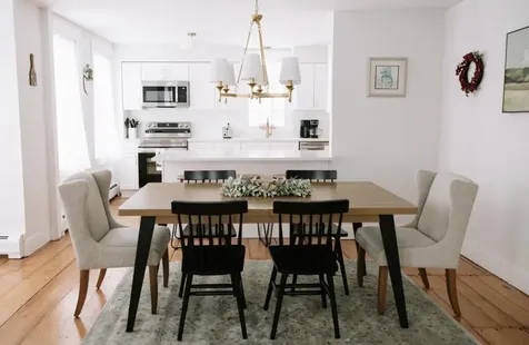 152 Main Street Grafton VT 05146