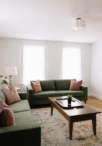 152 Main Street Grafton VT 05146