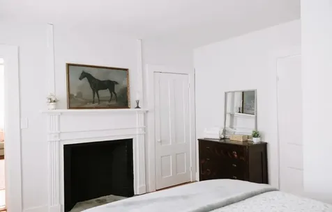 152 Main Street Grafton VT 05146