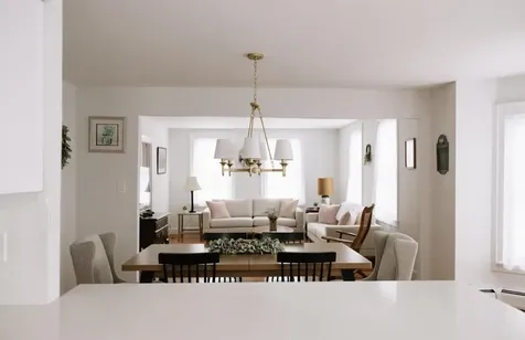 152 Main Street Grafton VT 05146