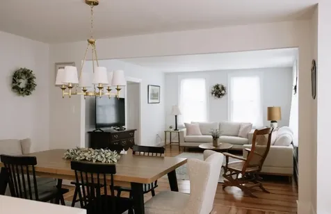 152 Main Street Grafton VT 05146