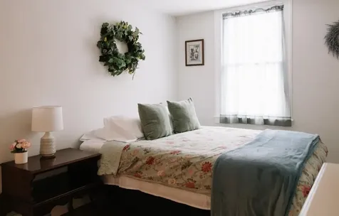 152 Main Street Grafton VT 05146