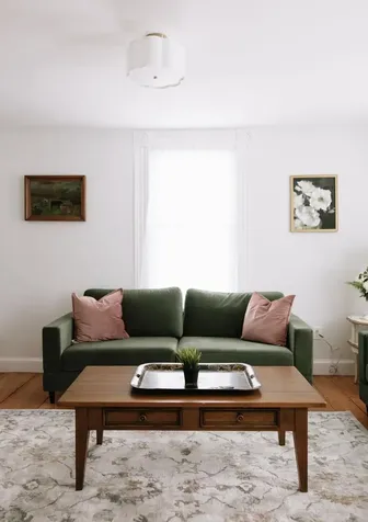 152 Main Street Grafton VT 05146