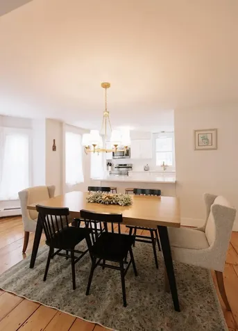 152 Main Street Grafton VT 05146