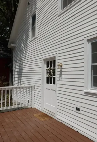 152 Main Street Grafton VT 05146