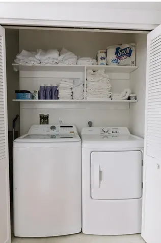 152 Main Street Grafton VT 05146