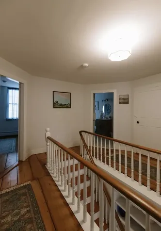 152 Main Street Grafton VT 05146