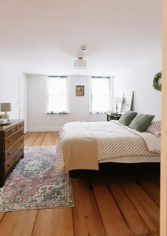 152 Main Street Grafton VT 05146