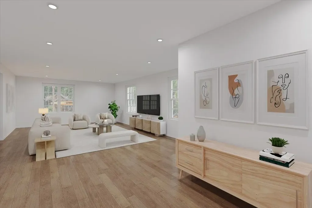 6795 Vt Route 100 Londonderry VT 05148