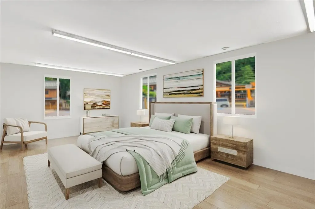 6795 Vt Route 100 Londonderry VT 05148