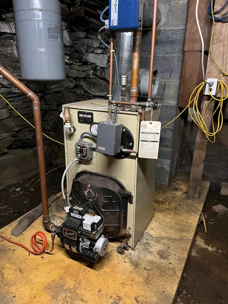 6795 Vt Route 100 Londonderry VT 05148