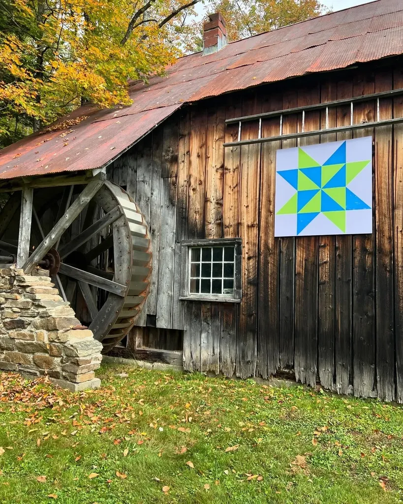 6795 Vt Route 100 Londonderry VT 05148