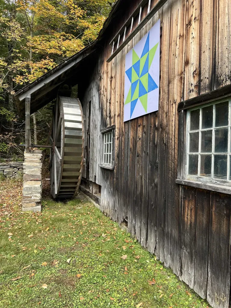 6795 Vt Route 100 Londonderry VT 05148