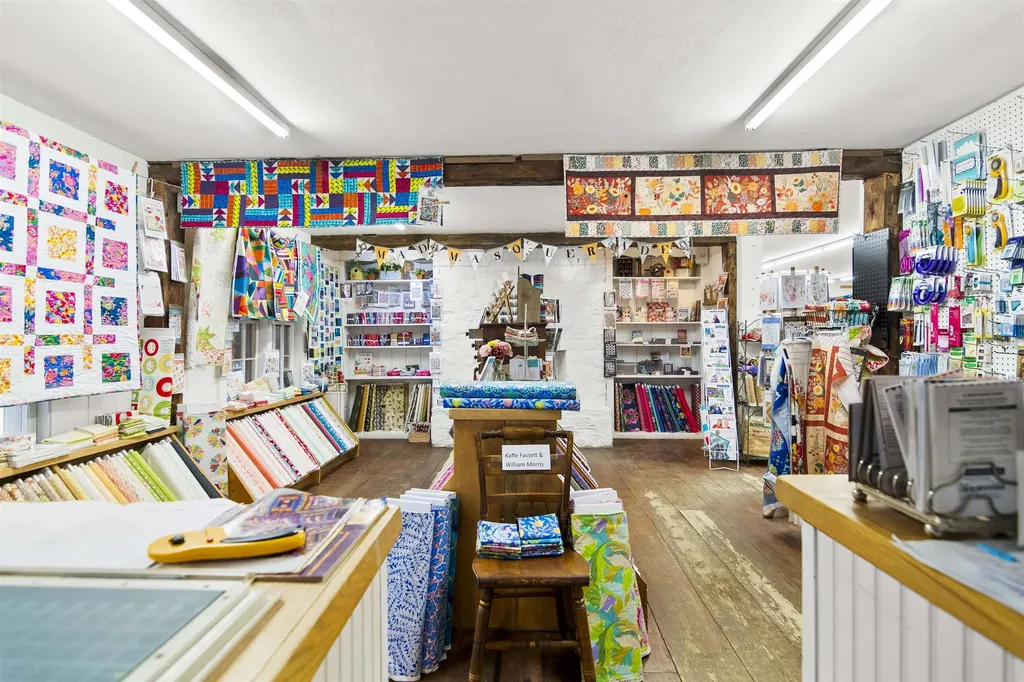 6795 Vt Route 100 Londonderry VT 05148