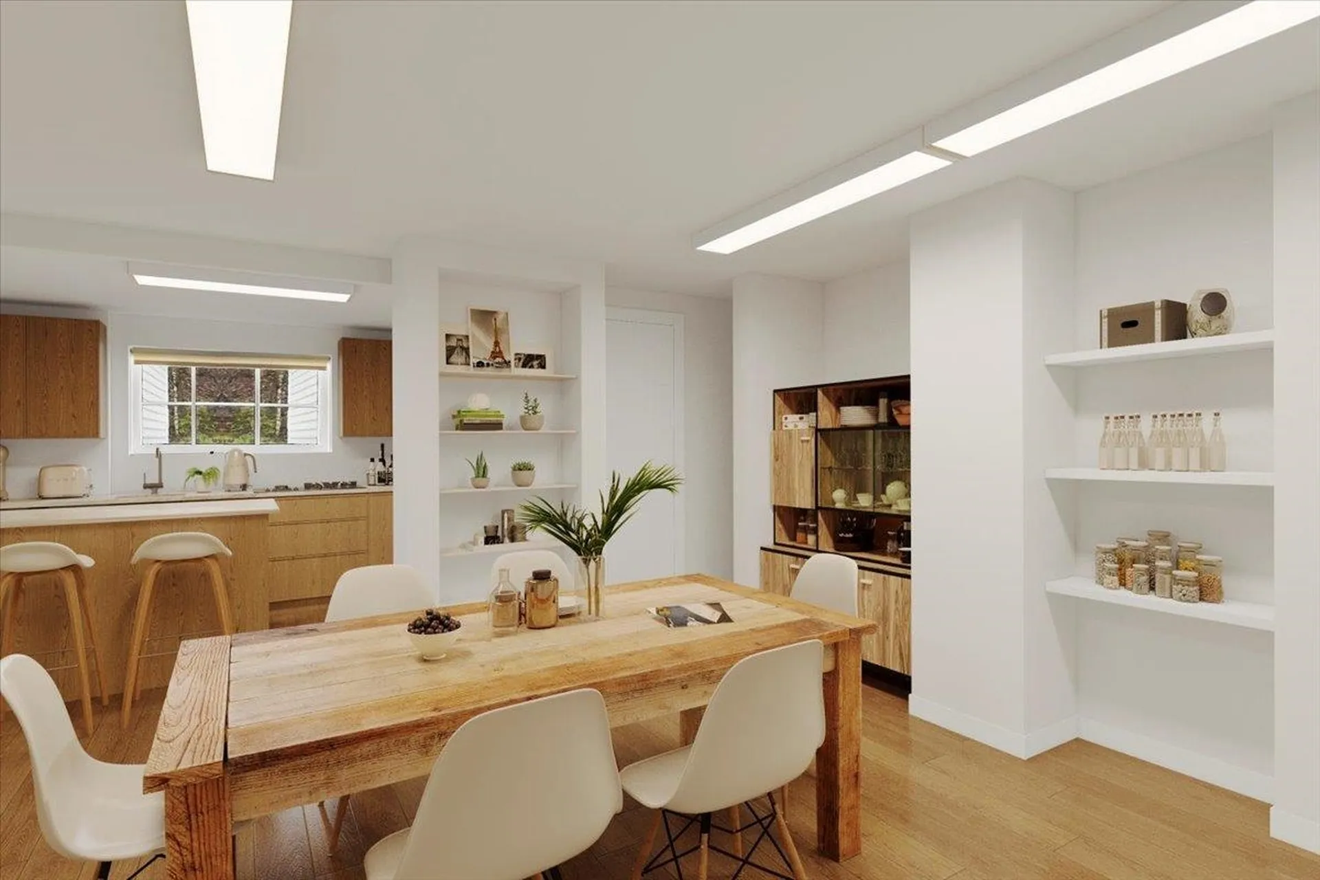 6795 Vt Route 100 Londonderry VT 05148