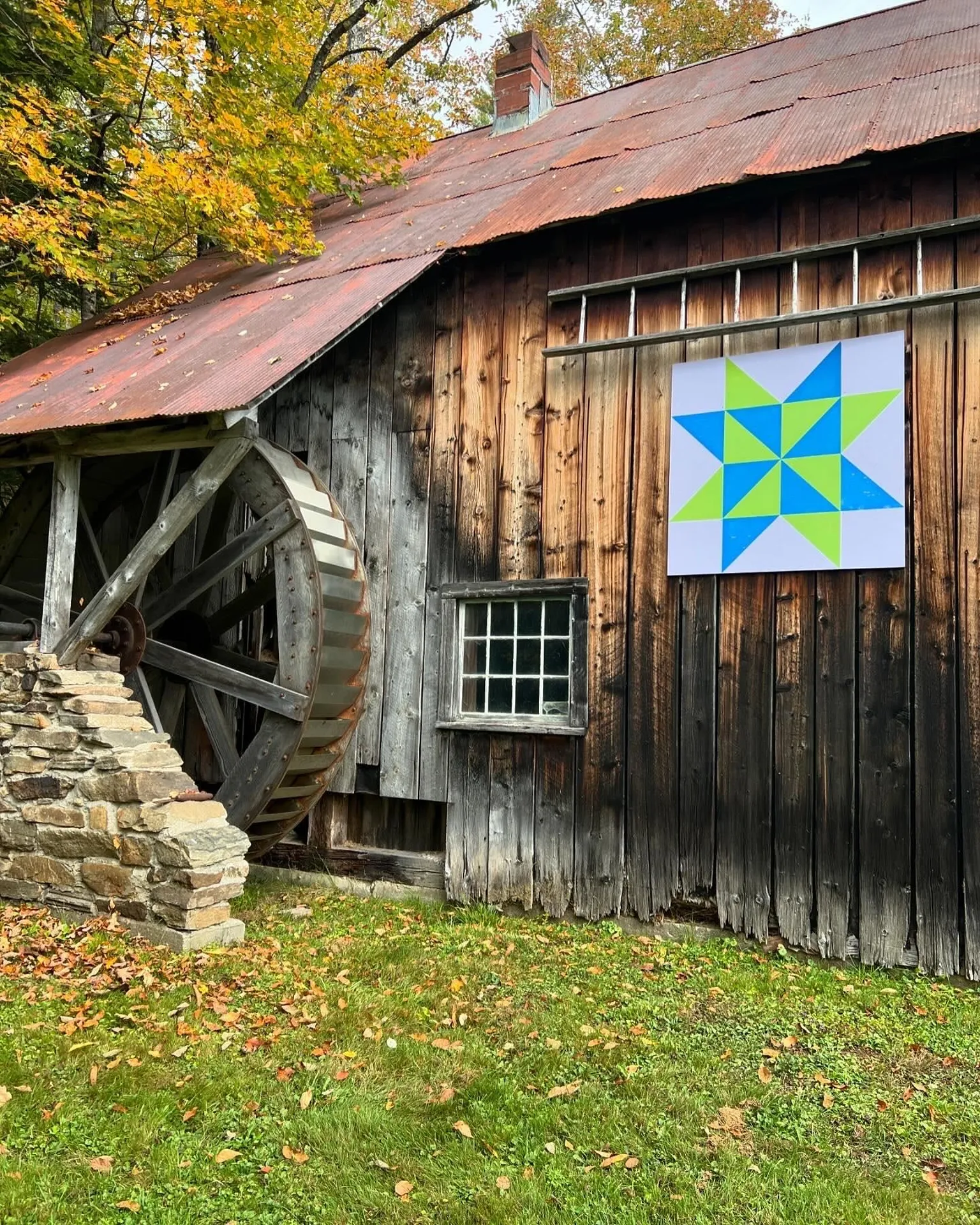 6795 Vt Route 100 Londonderry VT 05148