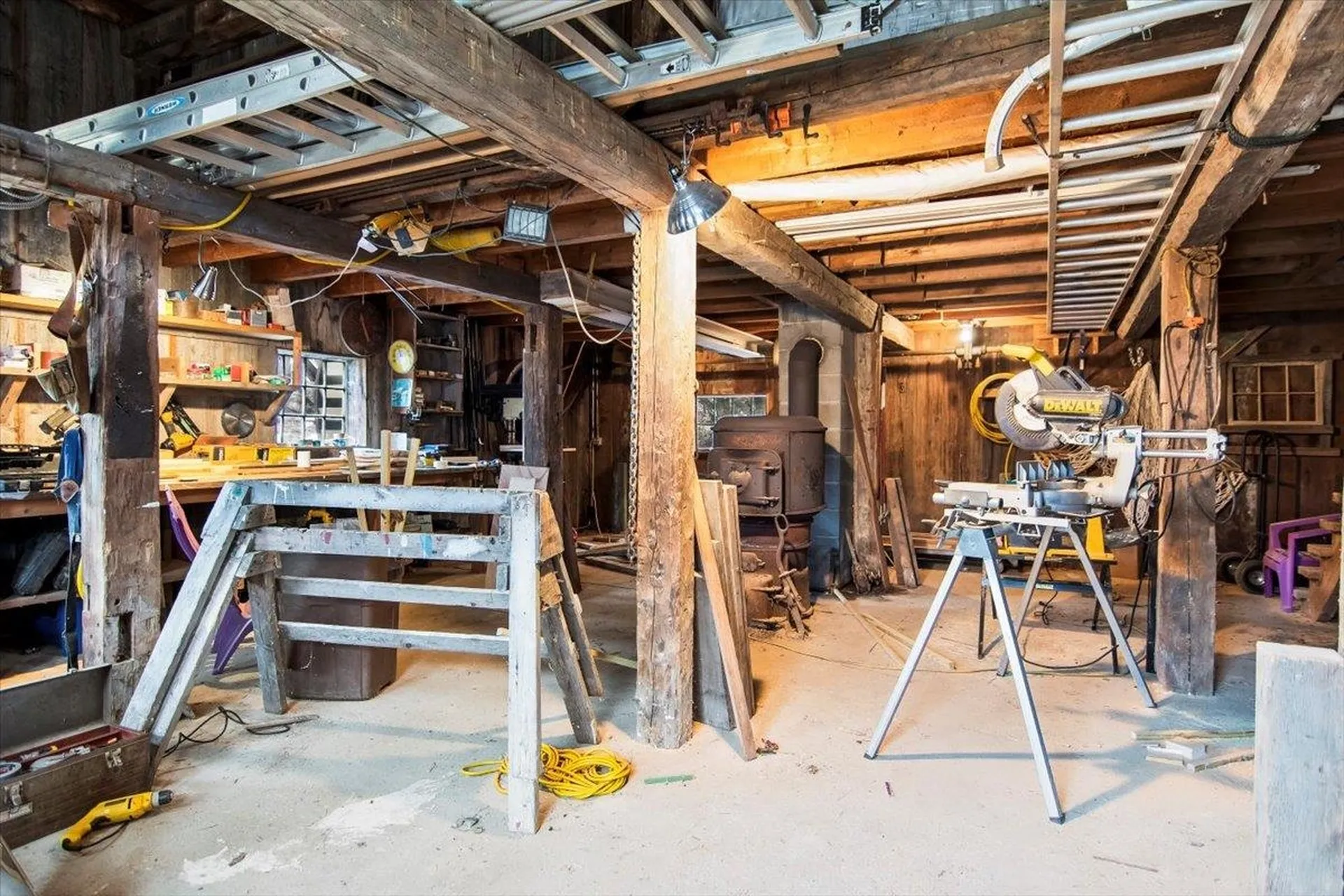 6795 Vt Route 100 Londonderry VT 05148