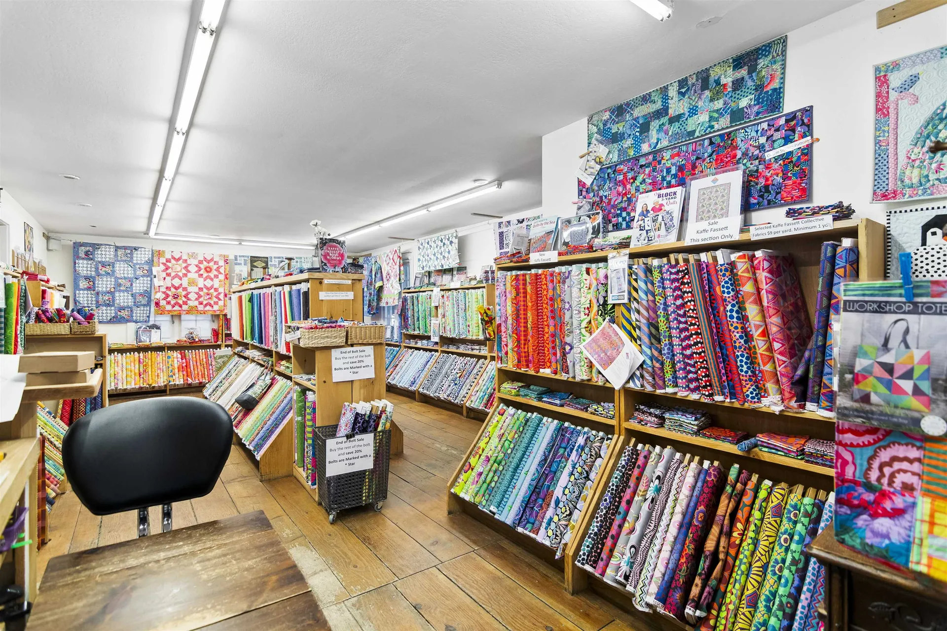 6795 Vt Route 100 Londonderry VT 05148