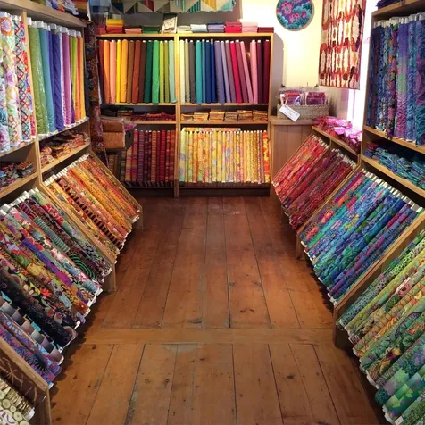 6795 Vt Route 100 Londonderry VT 05148