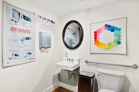 6795 Vt Route 100 Londonderry VT 05148