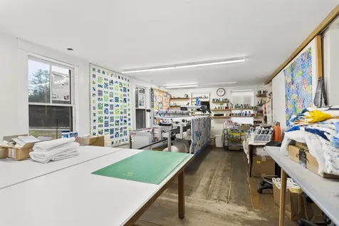 6795 Vt Route 100 Londonderry VT 05148