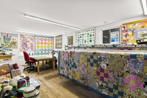 6795 Vt Route 100 Londonderry VT 05148