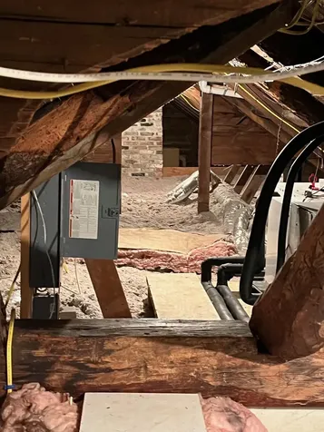 6795 Vt Route 100 Londonderry VT 05148