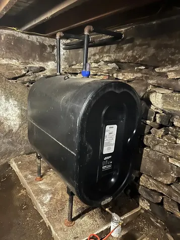 6795 Vt Route 100 Londonderry VT 05148