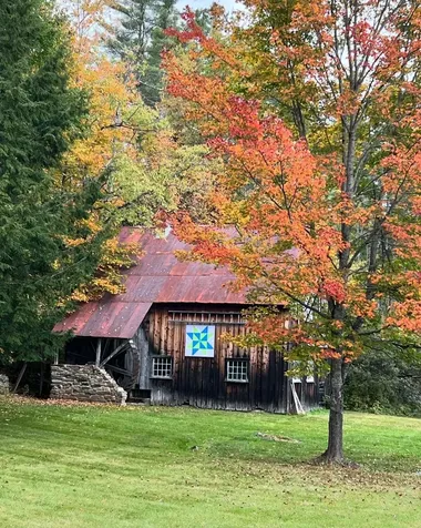 6795 Vt Route 100 Londonderry VT 05148