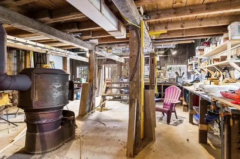 6795 Vt Route 100 Londonderry VT 05148