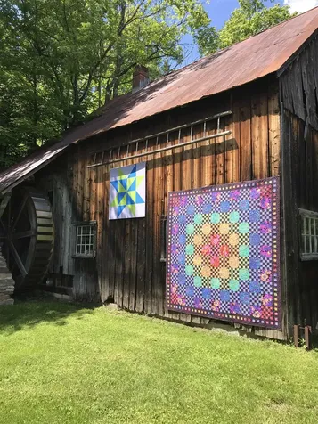 6795 Vt Route 100 Londonderry VT 05148