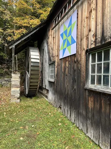 6795 Vt Route 100 Londonderry VT 05148