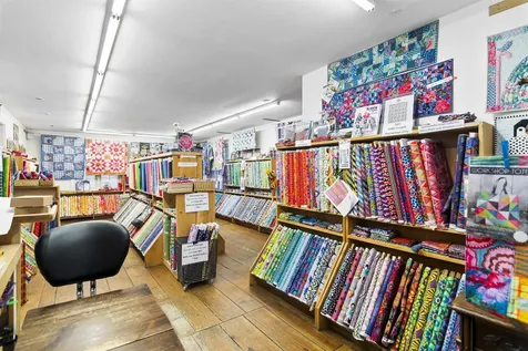 6795 Vt Route 100 Londonderry VT 05148