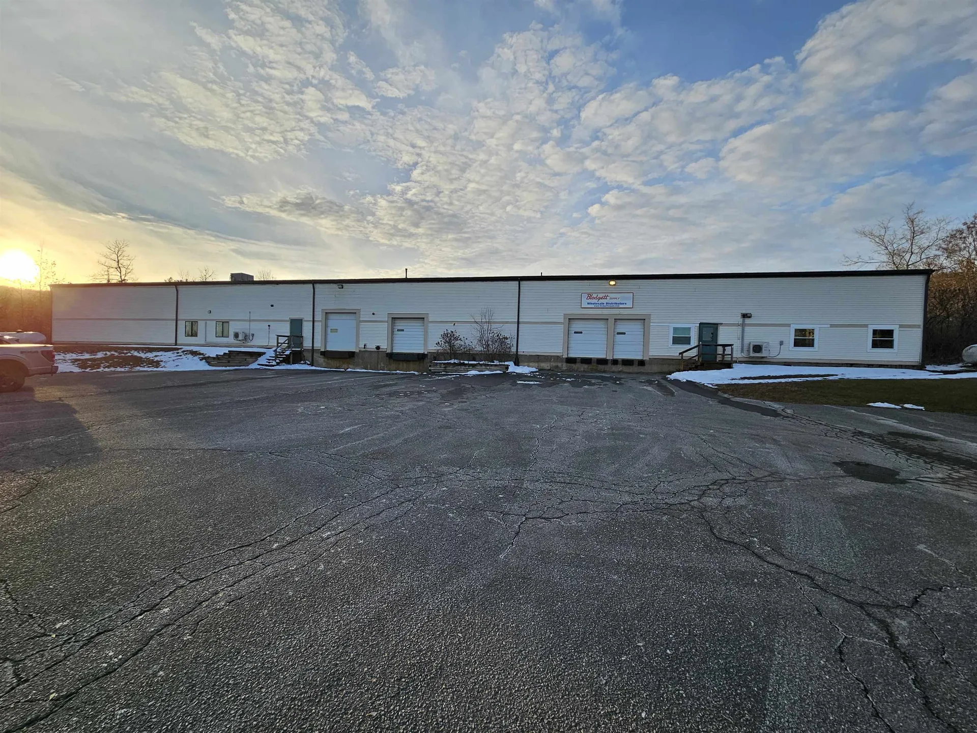 832 Pleasant Street Newport City VT 05855