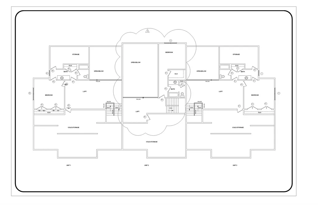 84, 86, 88 Ryan Farm Road Windham NH 03087