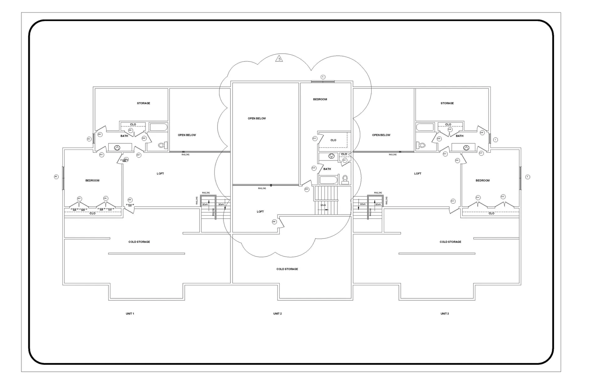 84, 86, 88 Ryan Farm Road Windham NH 03087