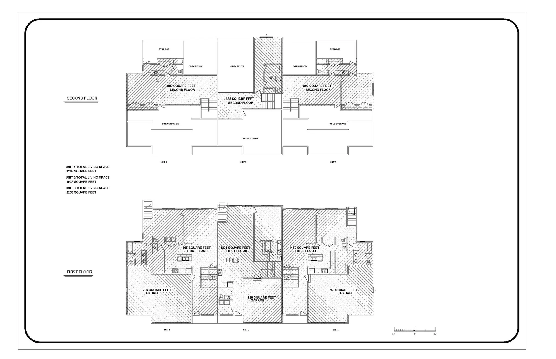 84, 86, 88 Ryan Farm Road Windham NH 03087