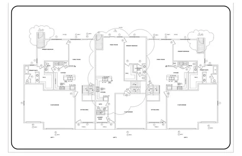 84, 86, 88 Ryan Farm Road Windham NH 03087