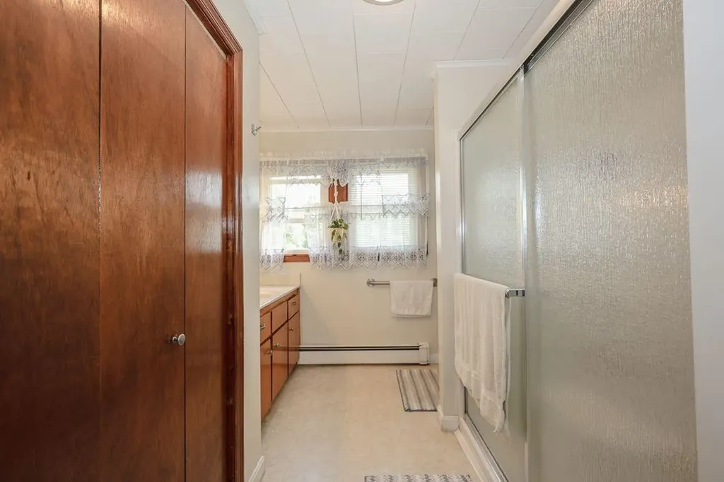 1478 Route 3 N Carroll NH 03598