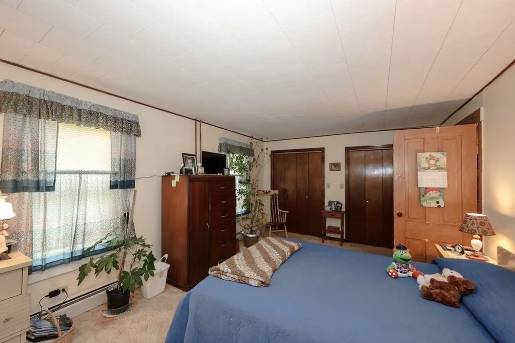 1478 Route 3 N Carroll NH 03598