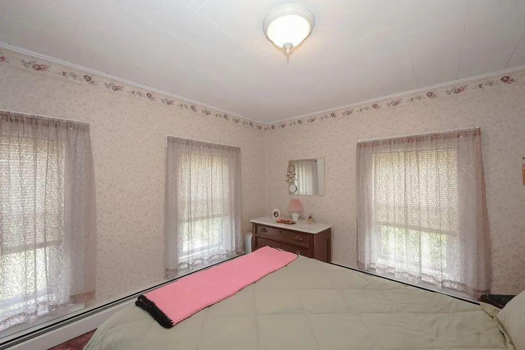 1478 Route 3 N Carroll NH 03598