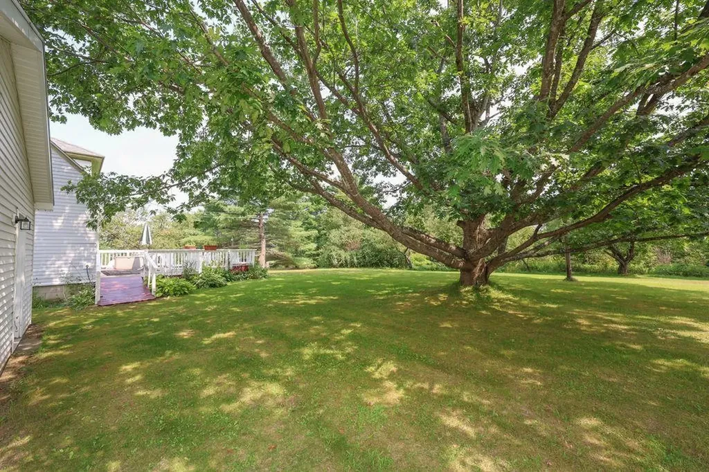 1478 Route 3 N Carroll NH 03598