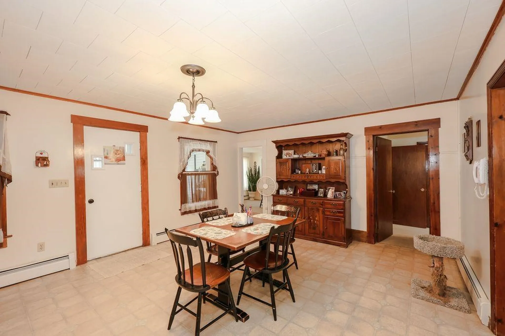 1478 Route 3 N Carroll NH 03598