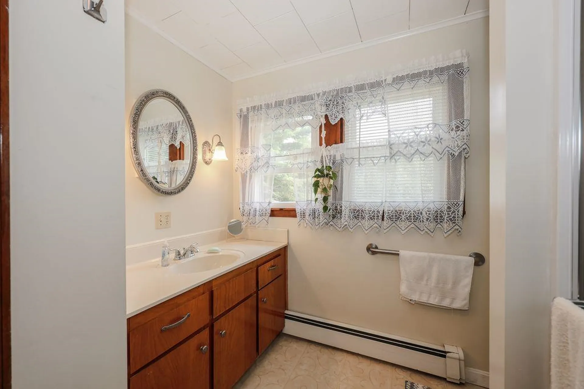 1478 Route 3 N Carroll NH 03598