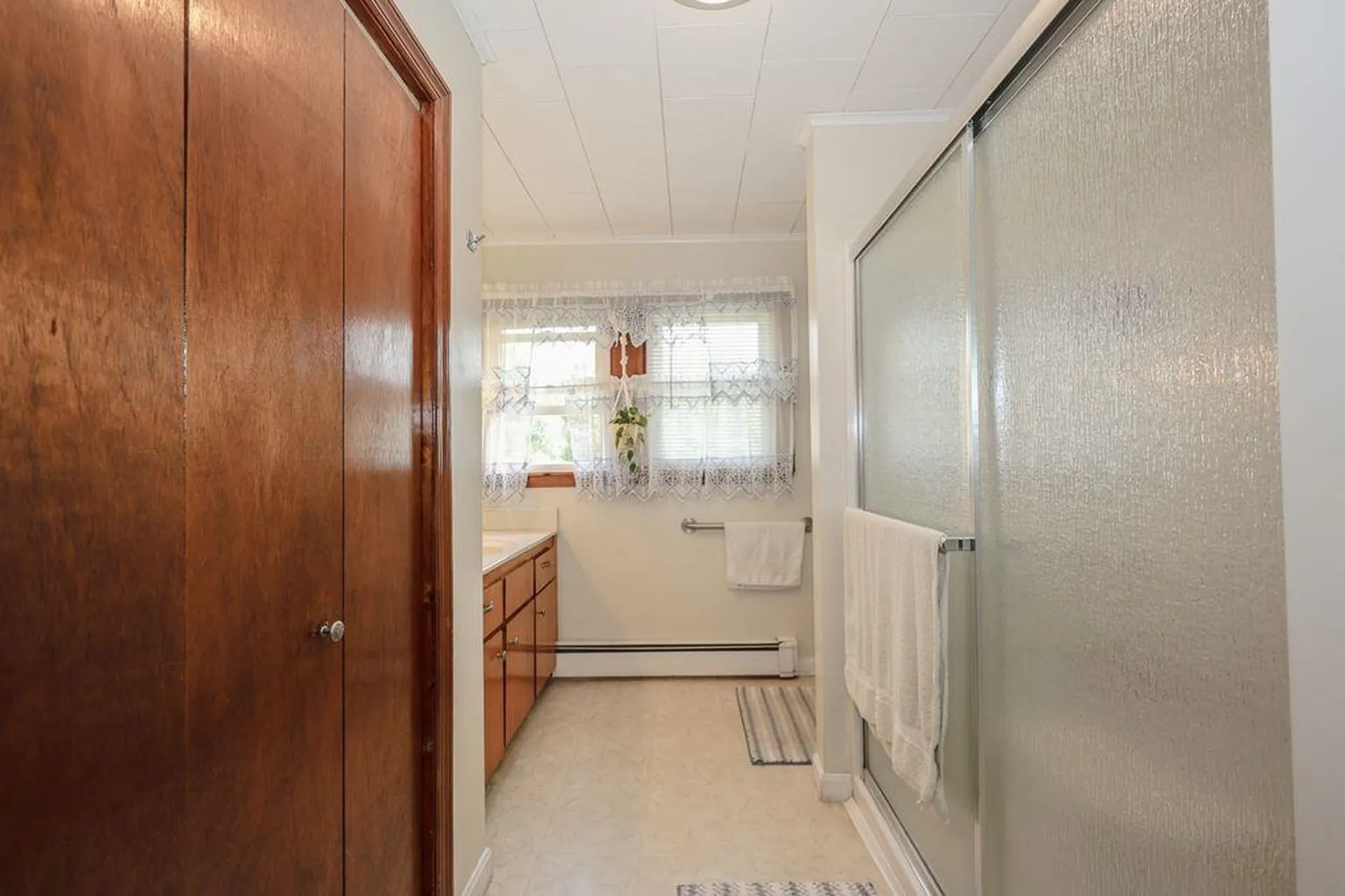 1478 Route 3 N Carroll NH 03598